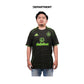 ADIDAS CELTIC FC 25/26 AWAY