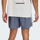 ADIDAS ADI365 FORMOTION