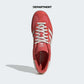 ADIDAS GAZELLE INDOOR