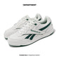 REEBOK BB 4000 II