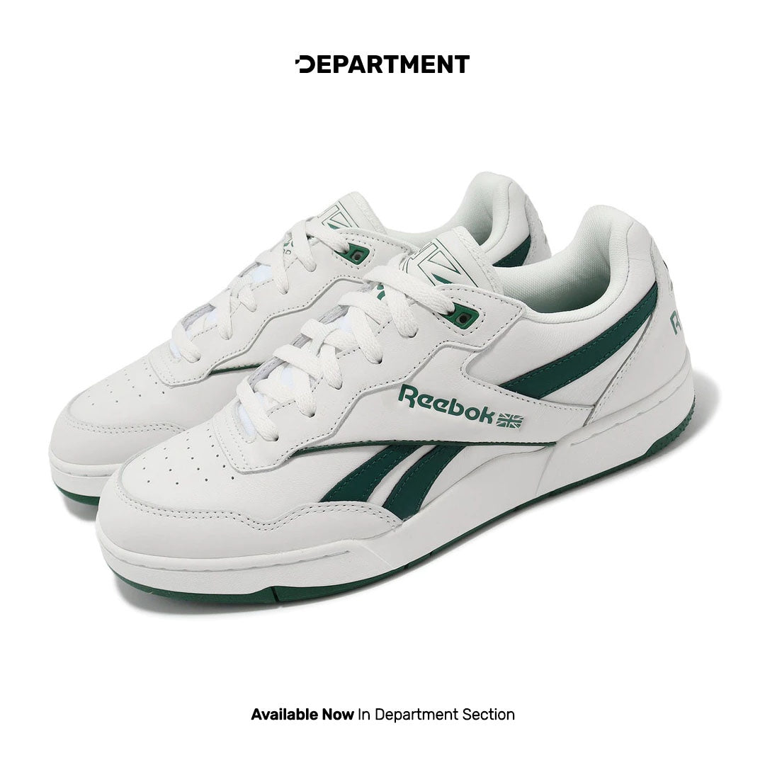 REEBOK BB 4000 II