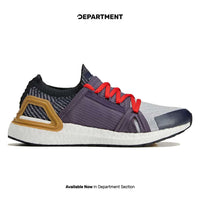 ADIDAS ULTRABOOST DNA X STELLA MCCARTNEY