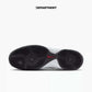 NIKE TOTAL 90 III SP