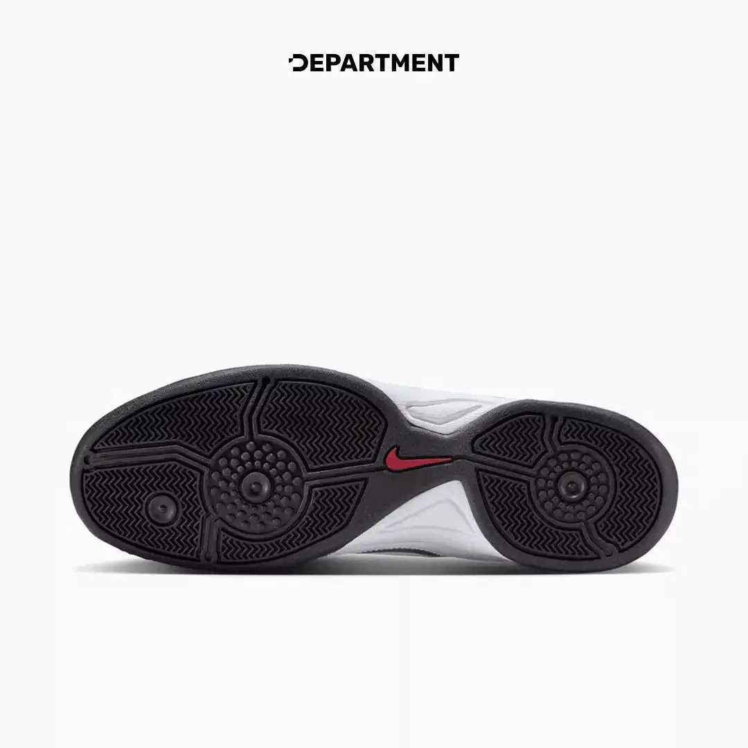 NIKE TOTAL 90 III SP
