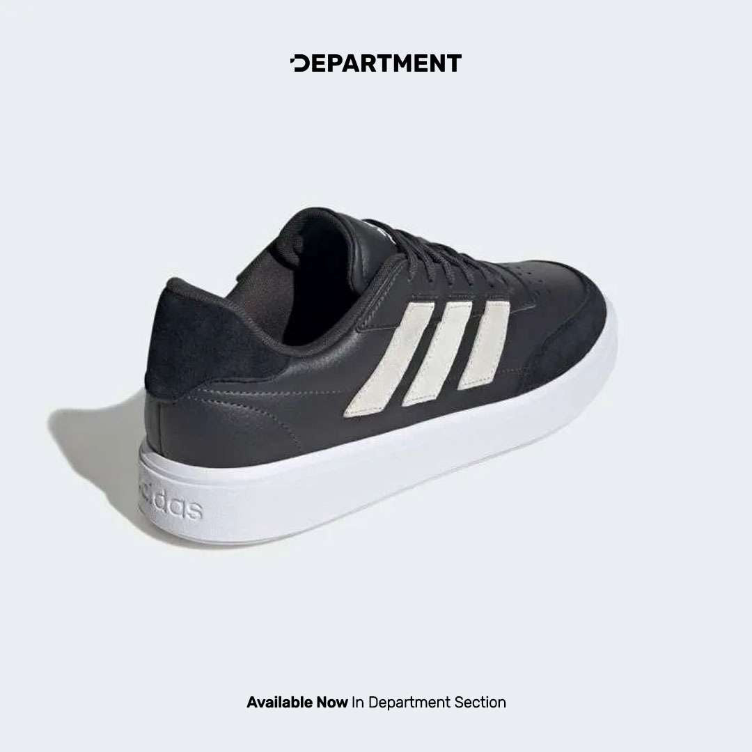 ADIDAS COURTBLOCK