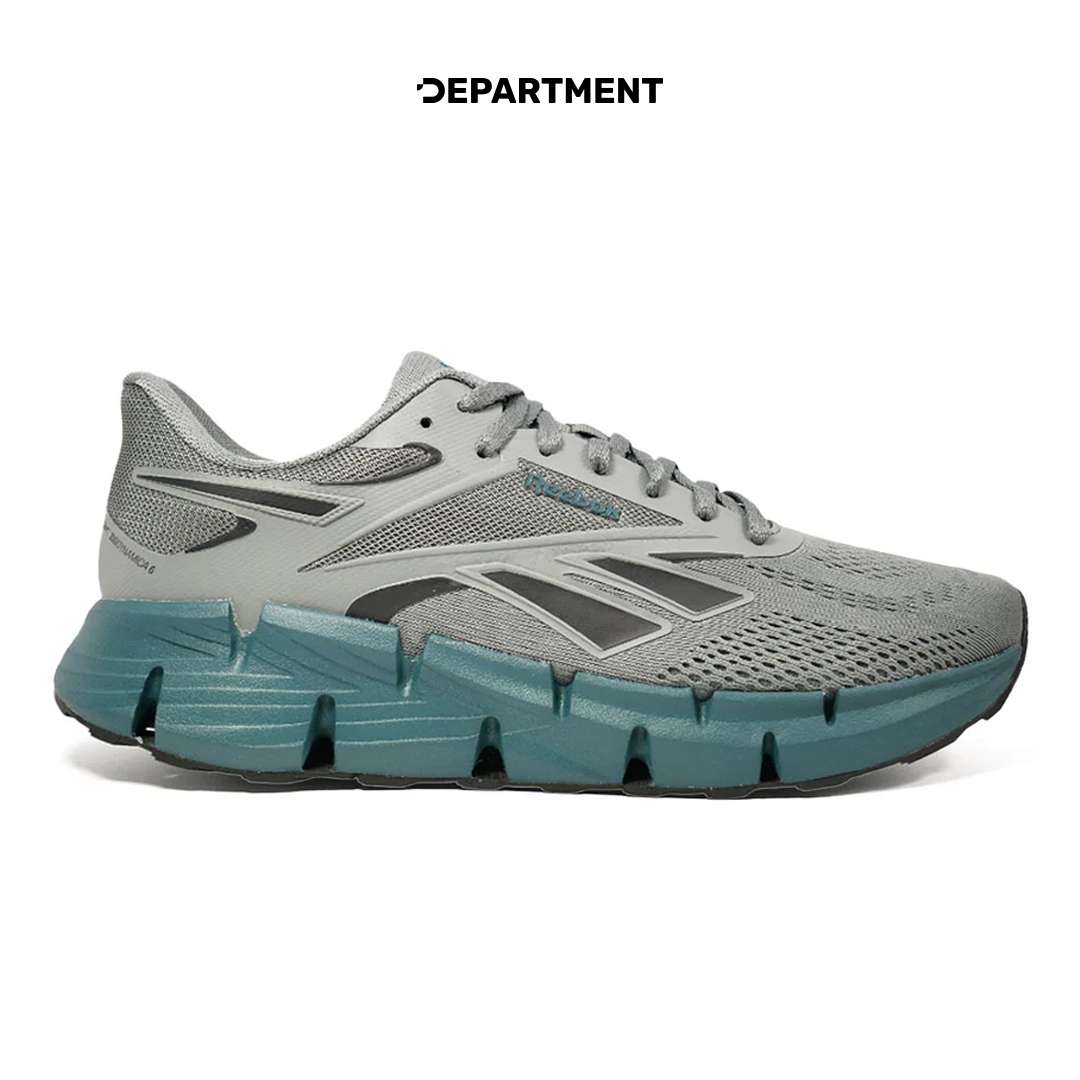 REEBOK ZIG DYNAMICA 6