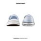 CONVERSE CTAS DAINTY MARY JANE