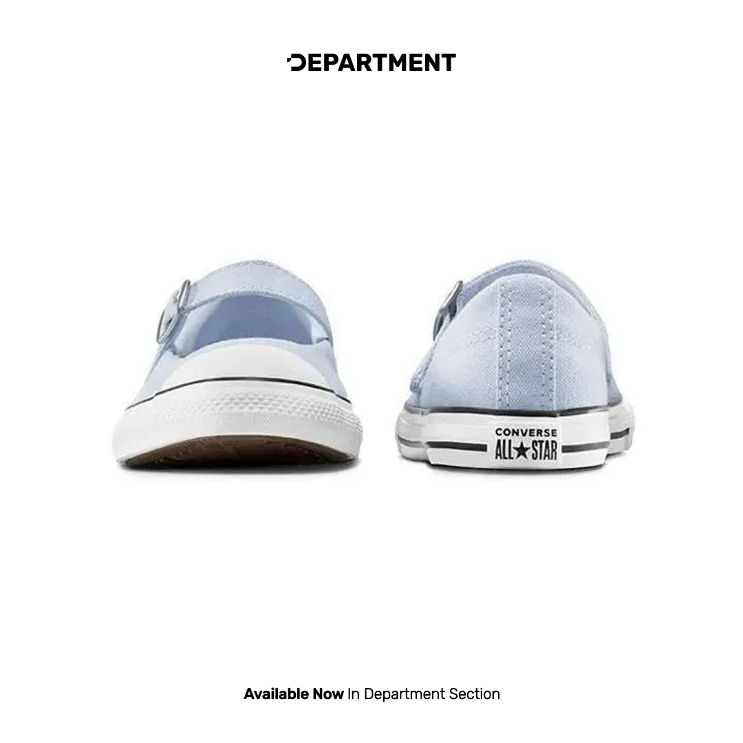 CONVERSE CTAS DAINTY MARY JANE