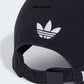 ADIDAS MANCHESTER UNITED FC DAD