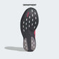 ADIDAS ADIZERO EVO SL EXO