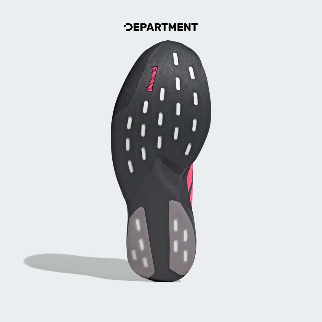 ADIDAS ADIZERO EVO SL EXO