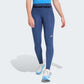 ADIDAS ADI365 1/1