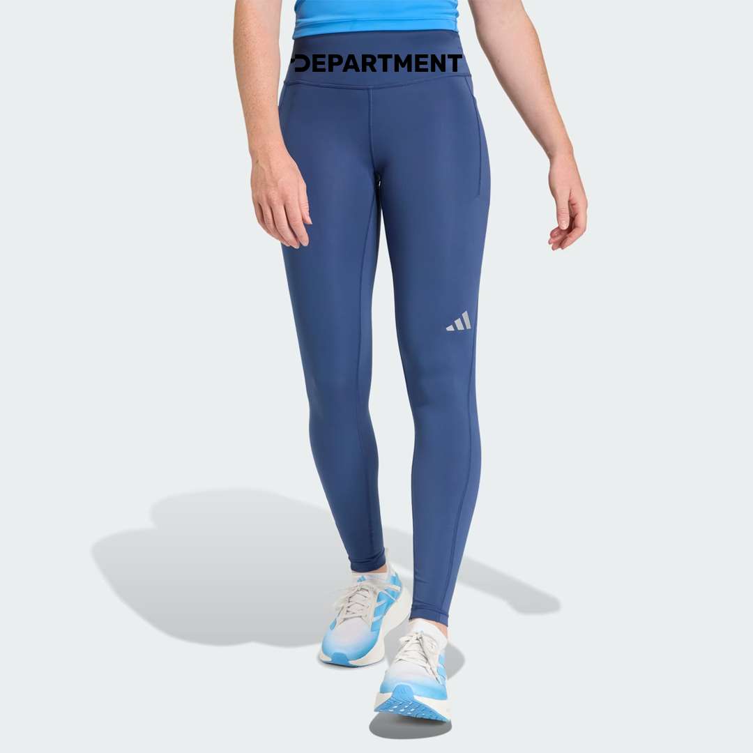 ADIDAS ADI365 1/1