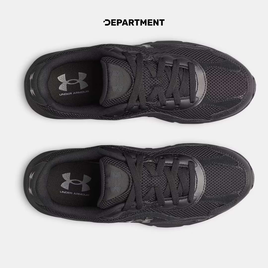 UNDER ARMOUR TECH RUNNER