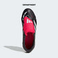 ADIDAS PREDATOR LEAGUE FT FG J