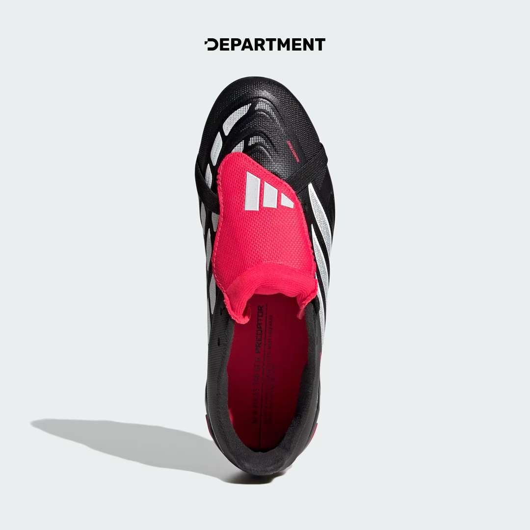ADIDAS PREDATOR LEAGUE FT FG J