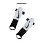 NIKE CHARGE YOUTH GUARD