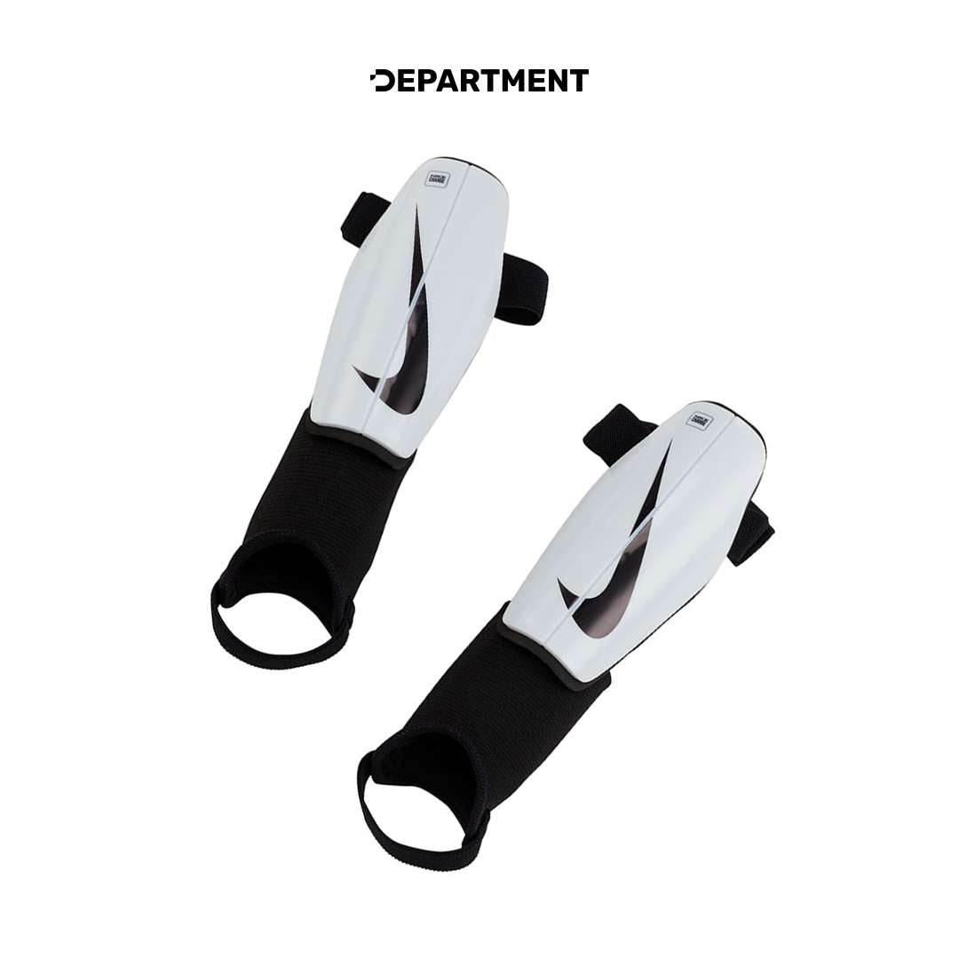 NIKE CHARGE YOUTH GUARD