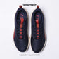 PUMA SKYROCKET LITE