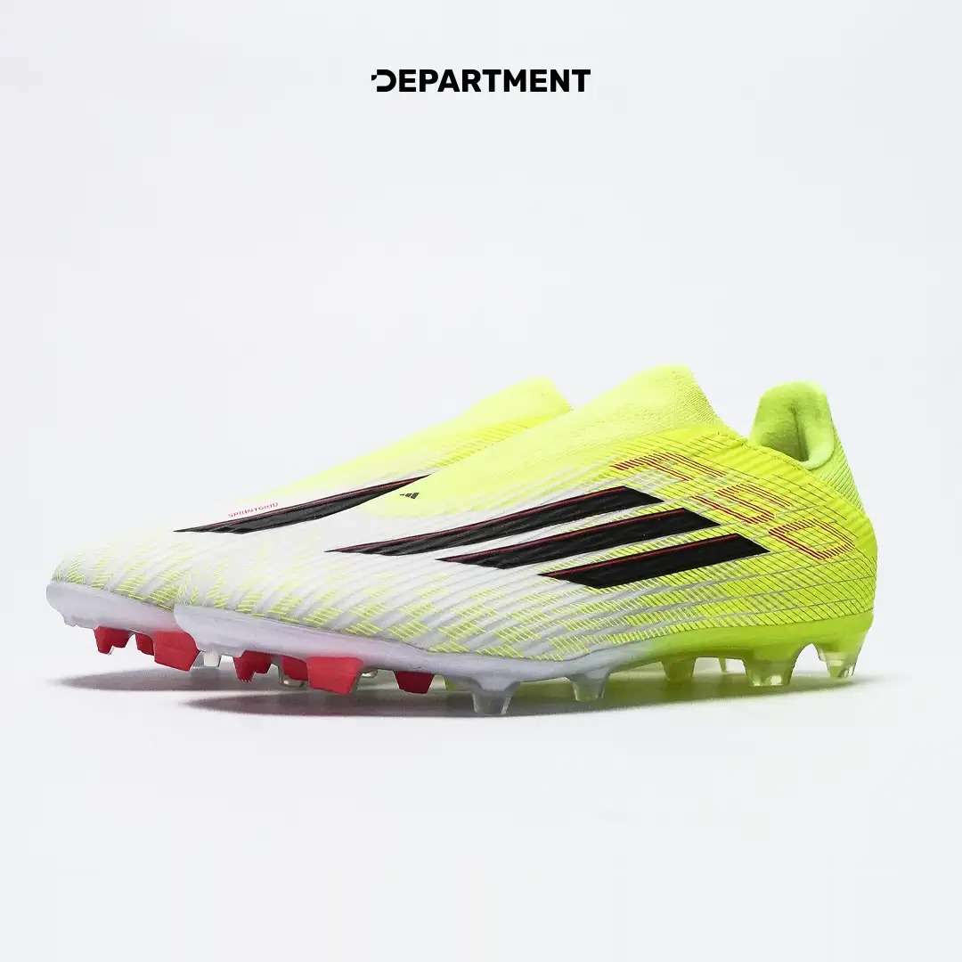ADIDAS F50 LEAGUE LL FG/MG
