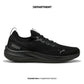 PUMA SKYROCKET LITE 2 ENGINEERED