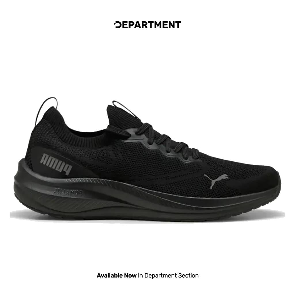 PUMA SKYROCKET LITE 2 ENGINEERED