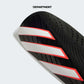 ADIDAS TIRO CLUB