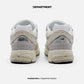NEW BALANCE 2002R