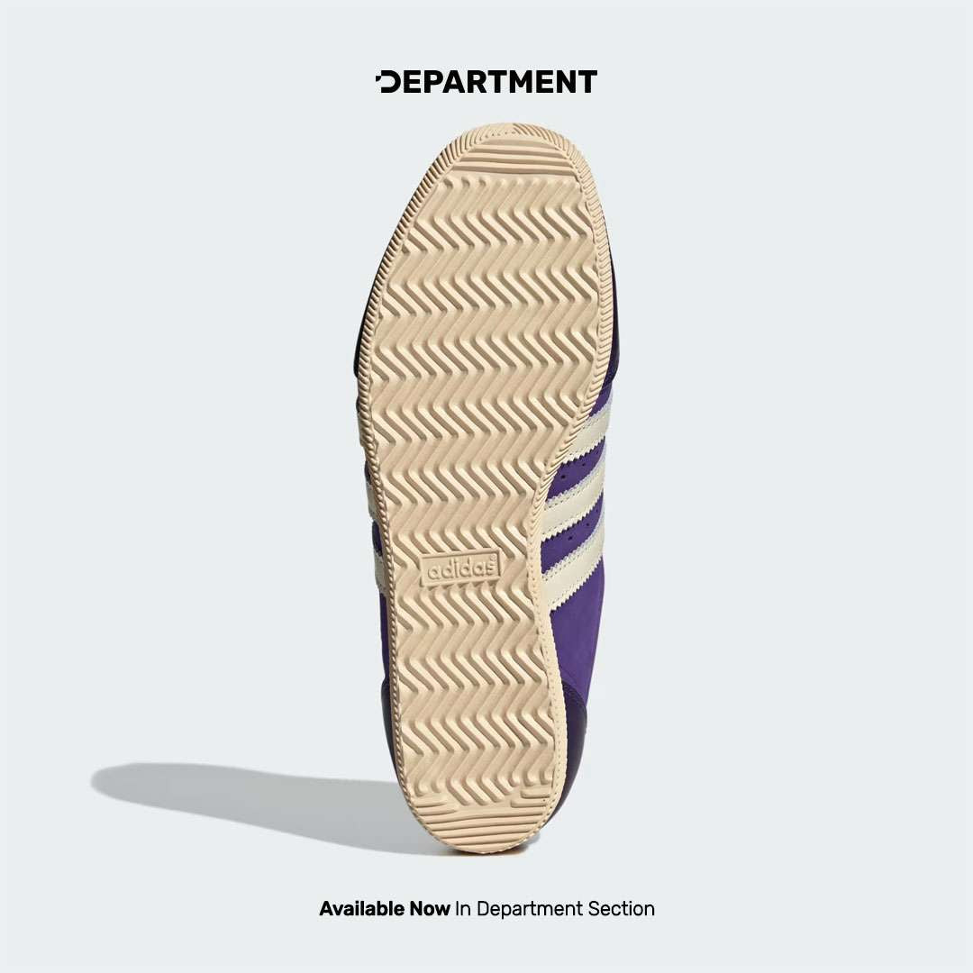 ADIDAS JAPAN W