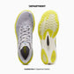 PUMA DEVIATE NITRO 4