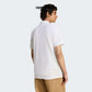 ADIDAS TREFOIL ESSENTIALS