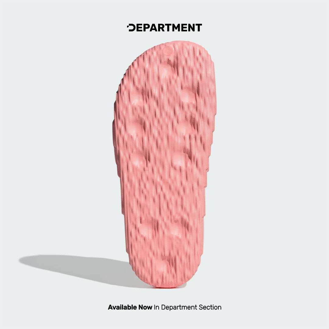 ADIDAS ADILETTE 22 W