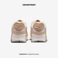 NIKE WMNS AIR MAX 90