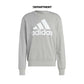ADIDAS ESSENTIALS FRENCH TERRY BIG LOGO