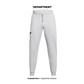 UNDER ARMOUR PROJECT ROCK RIVAL FLEECE