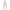 UNDER ARMOUR PROJECT ROCK RIVAL FLEECE