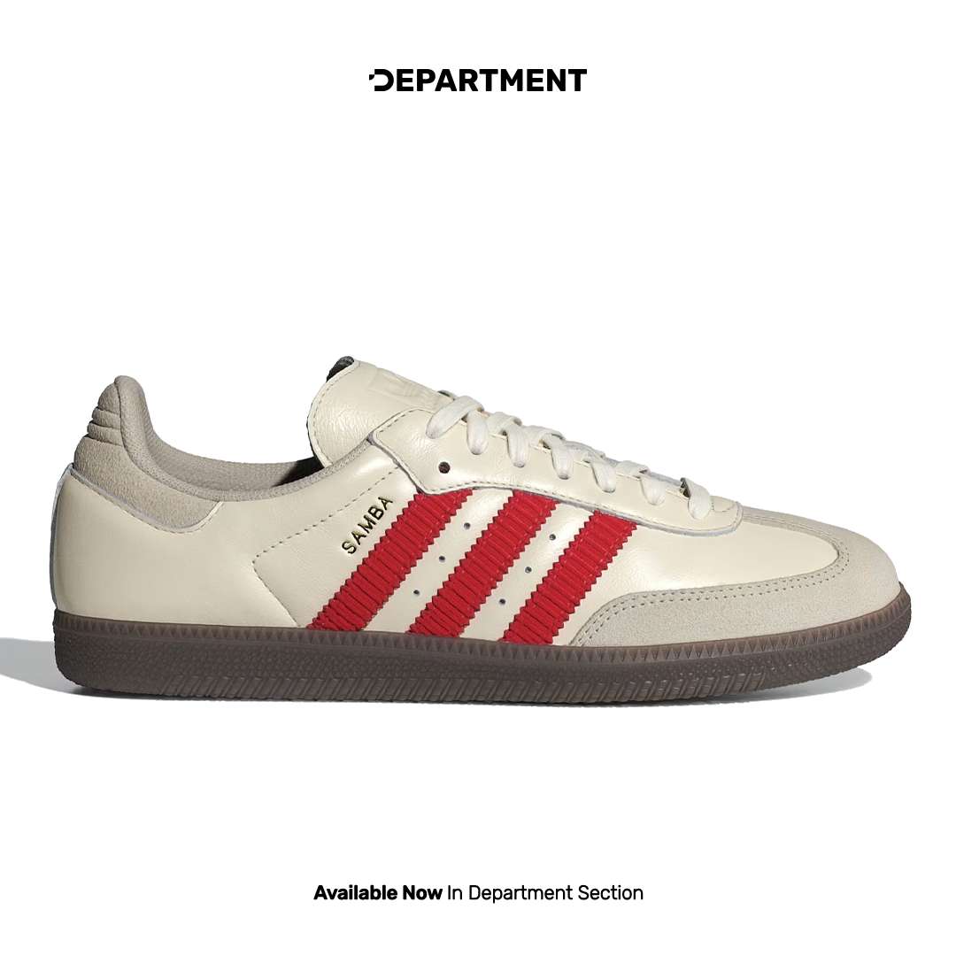 ADIDAS SAMBA OG