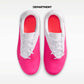 NIKE JR PHANTOM 6 LOW CLUB TF