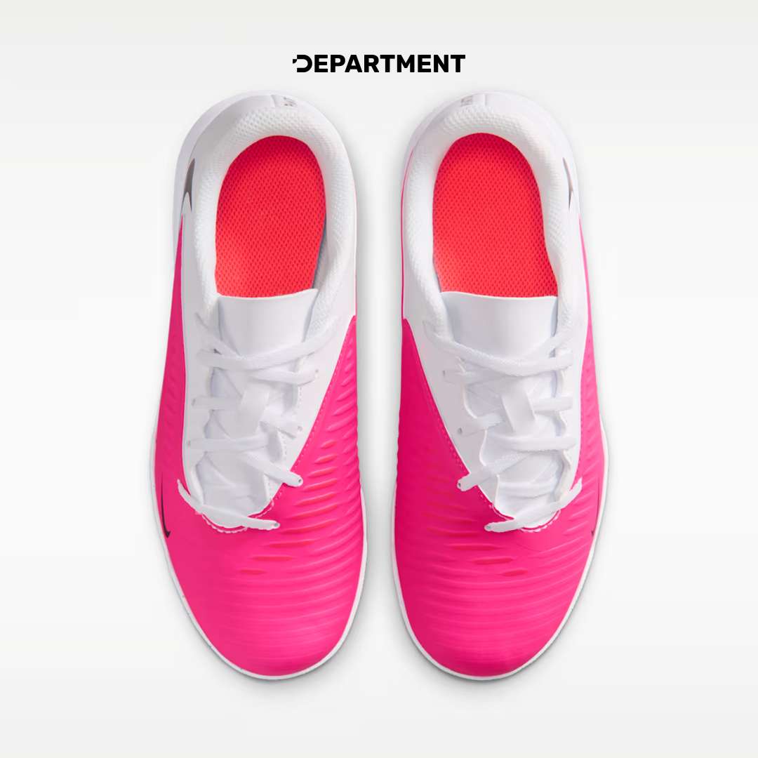 NIKE JR PHANTOM 6 LOW CLUB TF