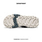 SKECHERS MONSTERS