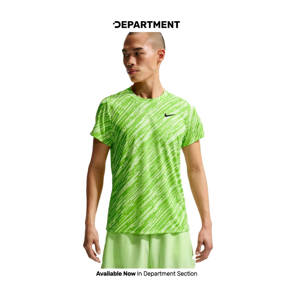 NIKE DRI-FIT COURT VICTORY