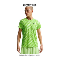 NIKE DRI-FIT COURT VICTORY