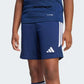 ADIDAS TIRO26 LEAGUE KIDS