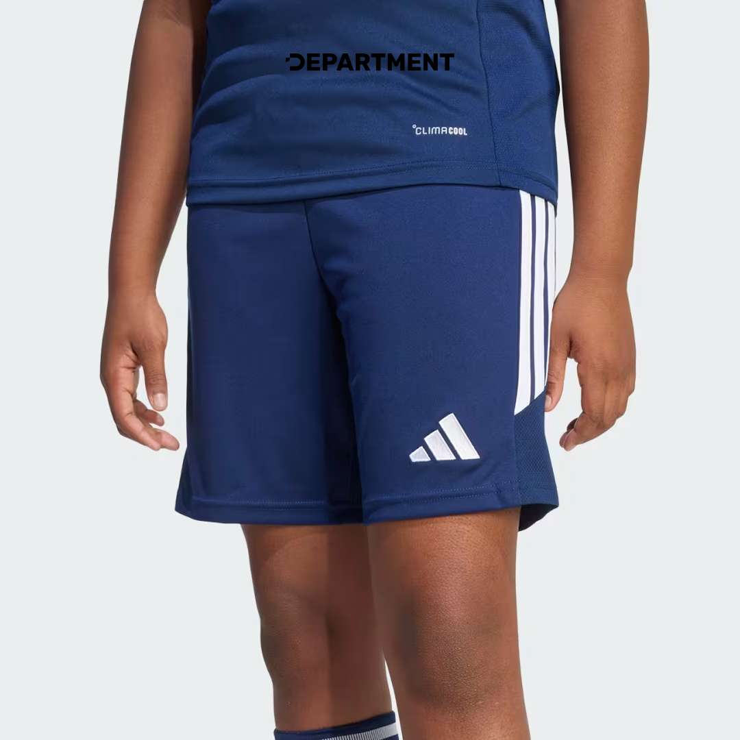 ADIDAS TIRO26 LEAGUE KIDS