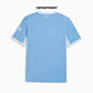 PUMA MANCHESTER CITY FC 26/27 HOME REPLICA