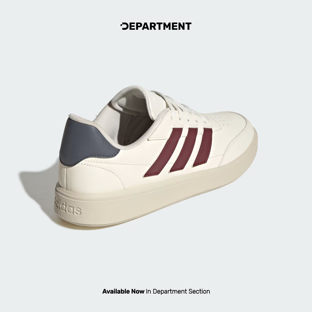 ADIDAS COURTBLOCK