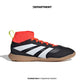 ADIDAS PREDATOR 24 LEAGUE SOCK IN JR