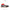 ADIDAS PREDATOR 24 LEAGUE SOCK IN JR
