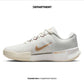 NIKE W ZOOM GP CHALLENGE PRO HC