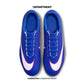 NIKE MERCURIAL VAPOR 16 CLUB FG/MG